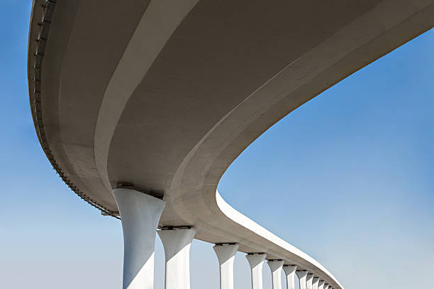 Best Concrete Installation Cost  in Amador Pines, CA
